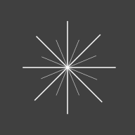 PWA Add to Home Icon